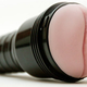 Illustration for article titled Sex Toys: When Whats Good For The Goose Is Gross For The Gander